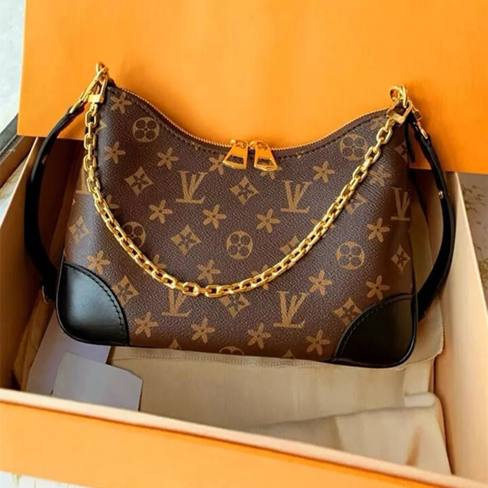 Top quality s Designer Bag Shopping Wallets card holder Cross Body totes Key cards coins leather Shoulder Bags clutch purse women tote bag Holders h