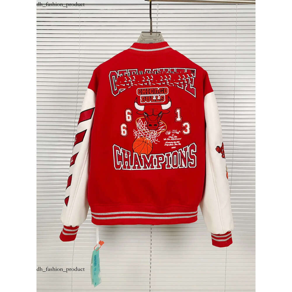 Men&#039;s plus size Outerwear & Coats Water Resistant Quick Dry Thin Skin Windbreaker Hoodies Sun Proof Jackets Reflective SIZE S-xL 23et 8d7