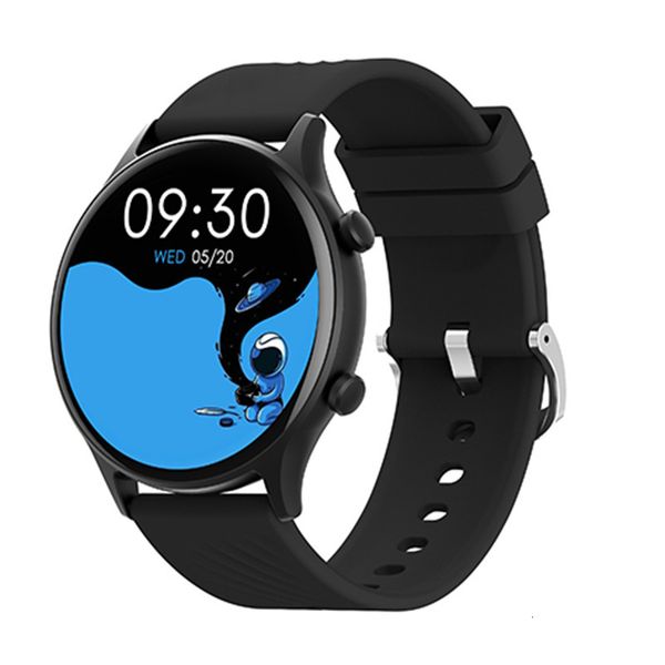 Men&#039;s and women&#039;s fashionable watches, health monitoring, sports, Bluetooth calg, smart watches