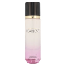 Fearless body spray 250 ml