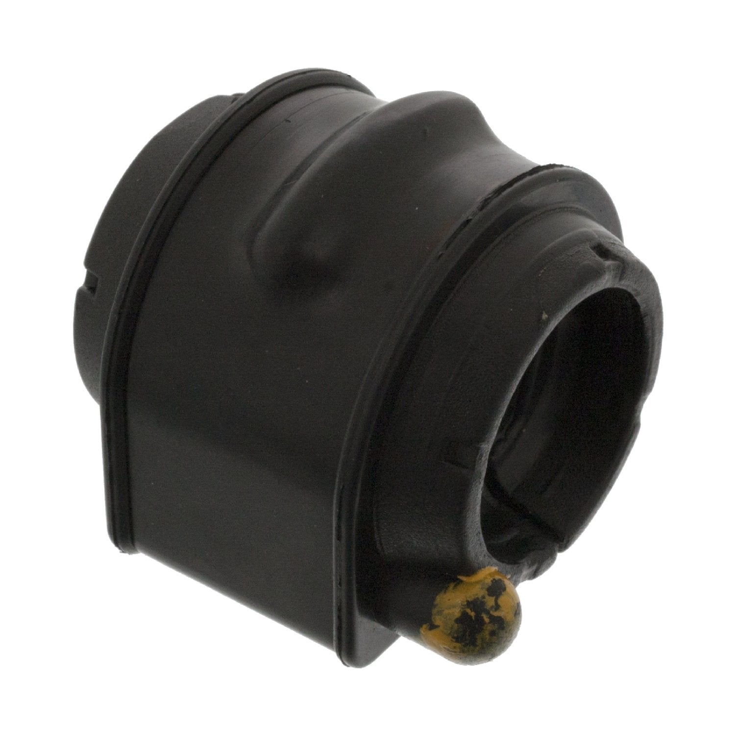 Stabiliser Mounting FEBI BILSTEIN 46543