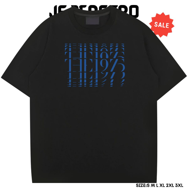 Fashion Design Men T Shirts Cartoon Printing S-3XL Men Tops Tees Sports Casual Crew Neck Cotton Breathable Cool Design Clothings