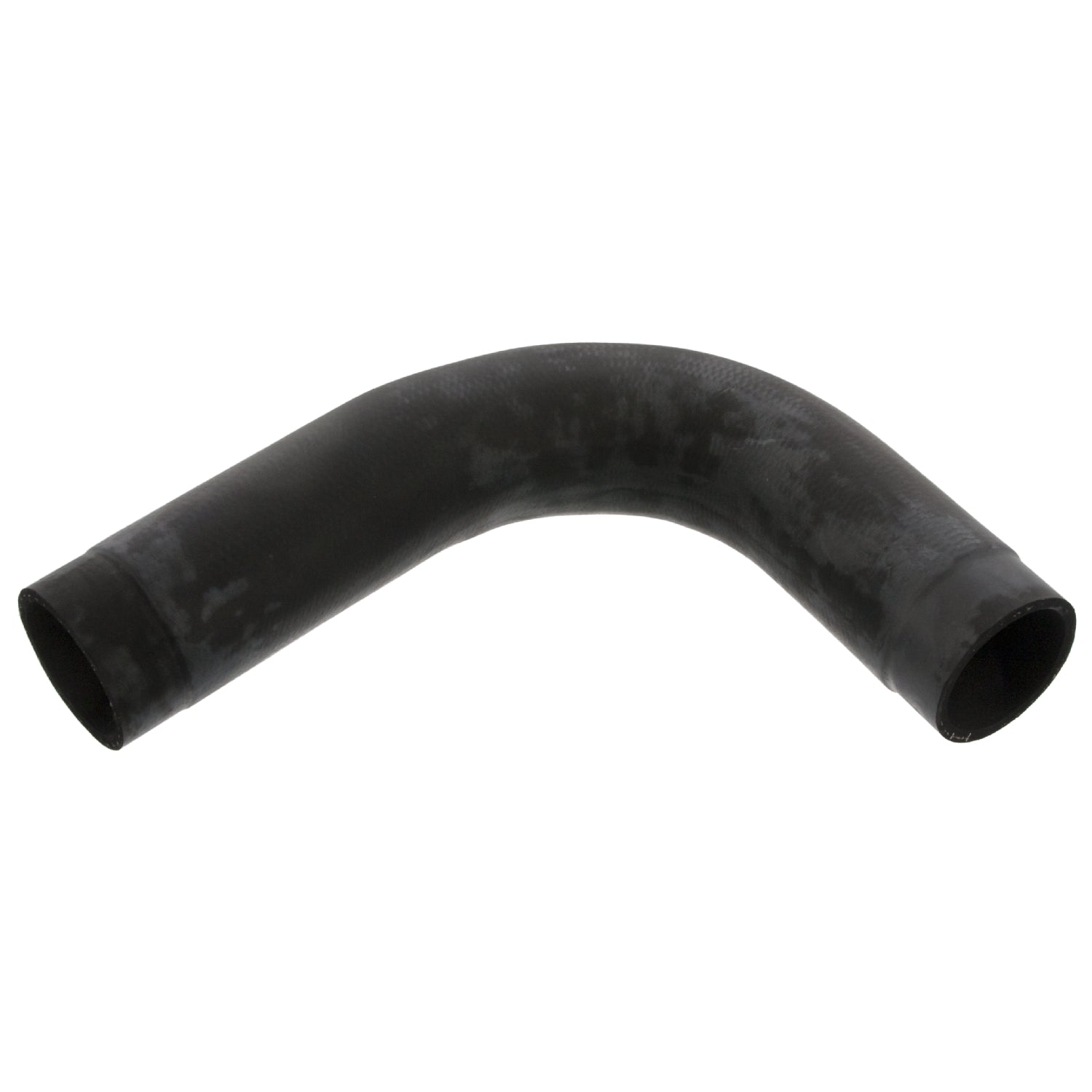 Radiator Hose FEBI BILSTEIN 46566