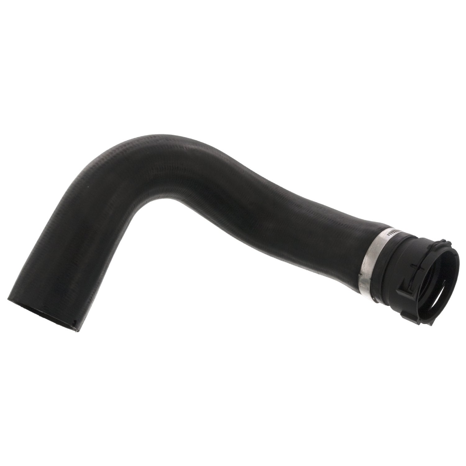 Radiator Hose FEBI BILSTEIN 46571
