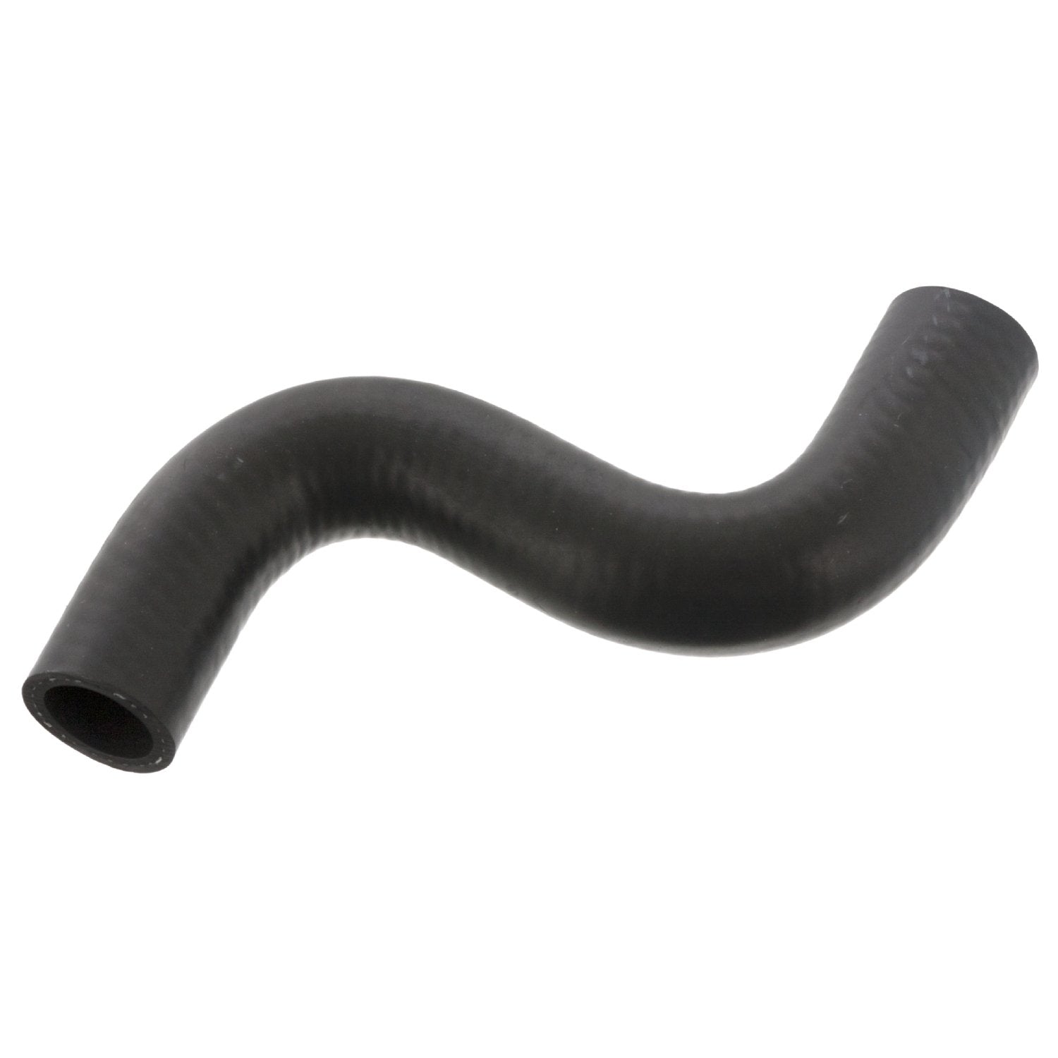 Radiator Hose FEBI BILSTEIN 46575