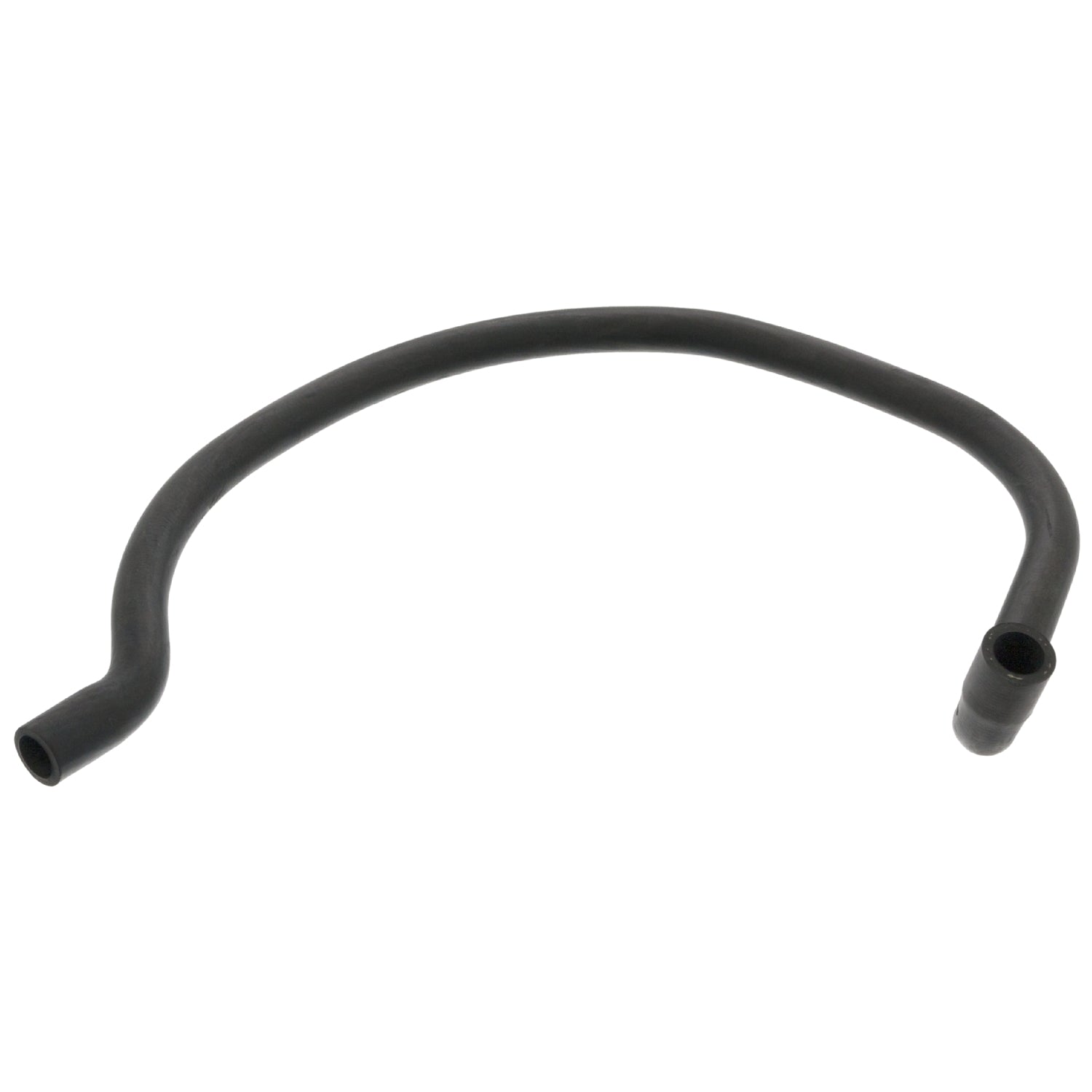 Radiator Hose FEBI BILSTEIN 46598