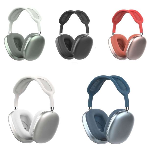 2024 B1 Recommend products For Bluetooth Wireless Headphones Headsets Wireless Bluetooth Headphones Computer Gaming Headset