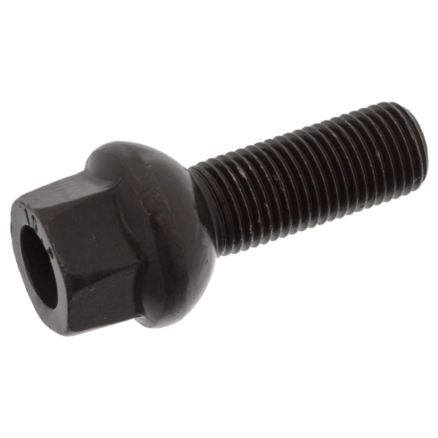 Wheel Bolt FEBI BILSTEIN 46623