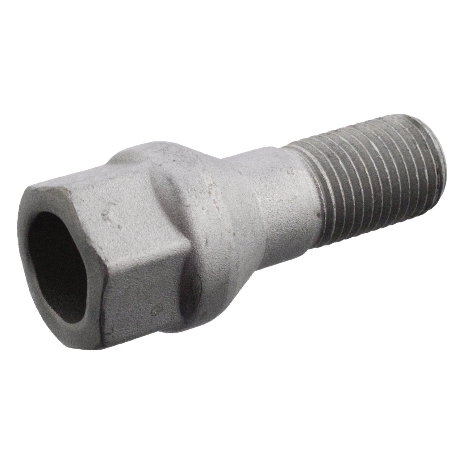 Wheel Bolt FEBI BILSTEIN 46653