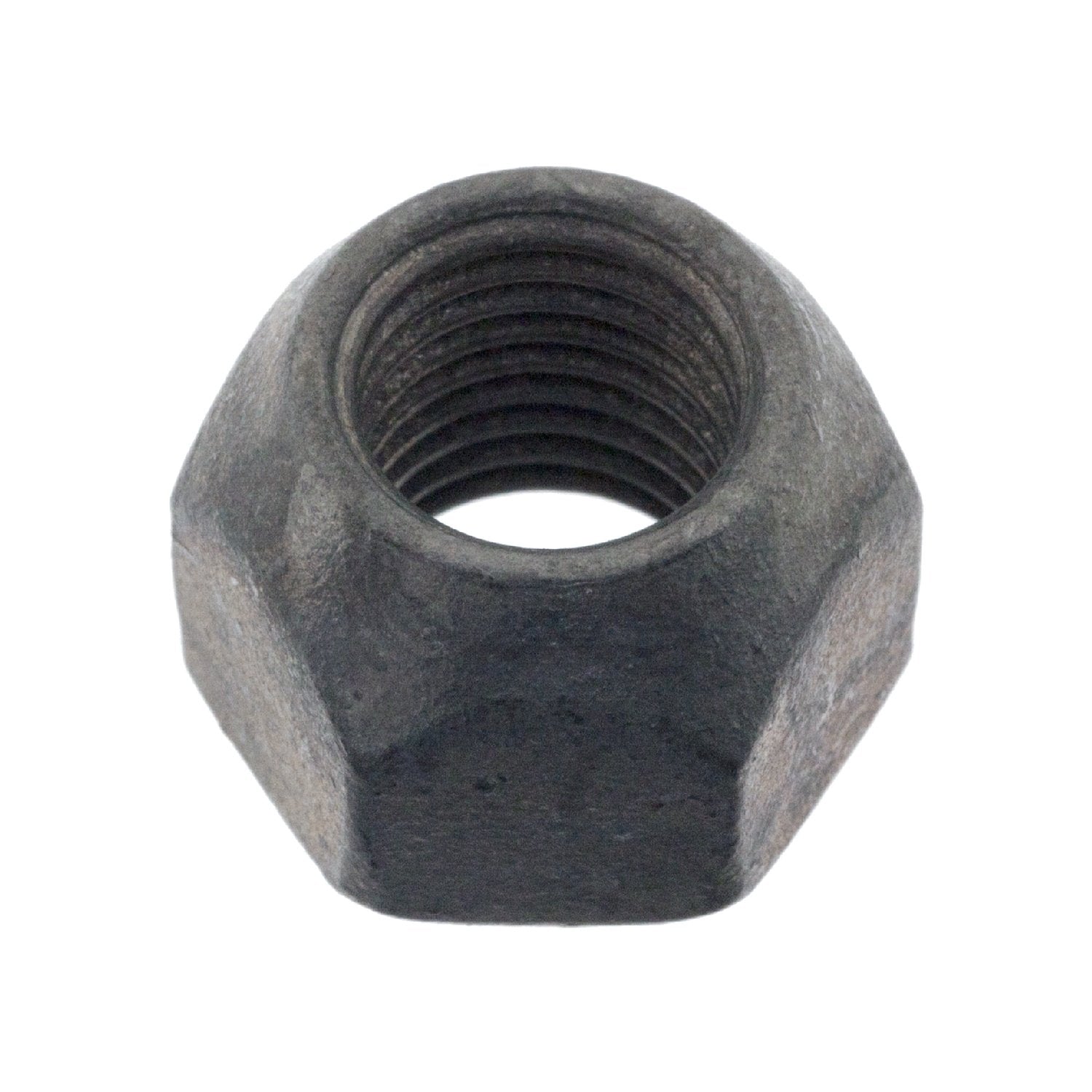 Wheel Nut FEBI BILSTEIN 46667