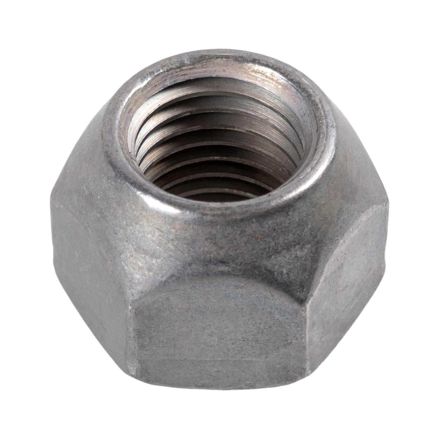 Wheel Nut FEBI BILSTEIN 46705