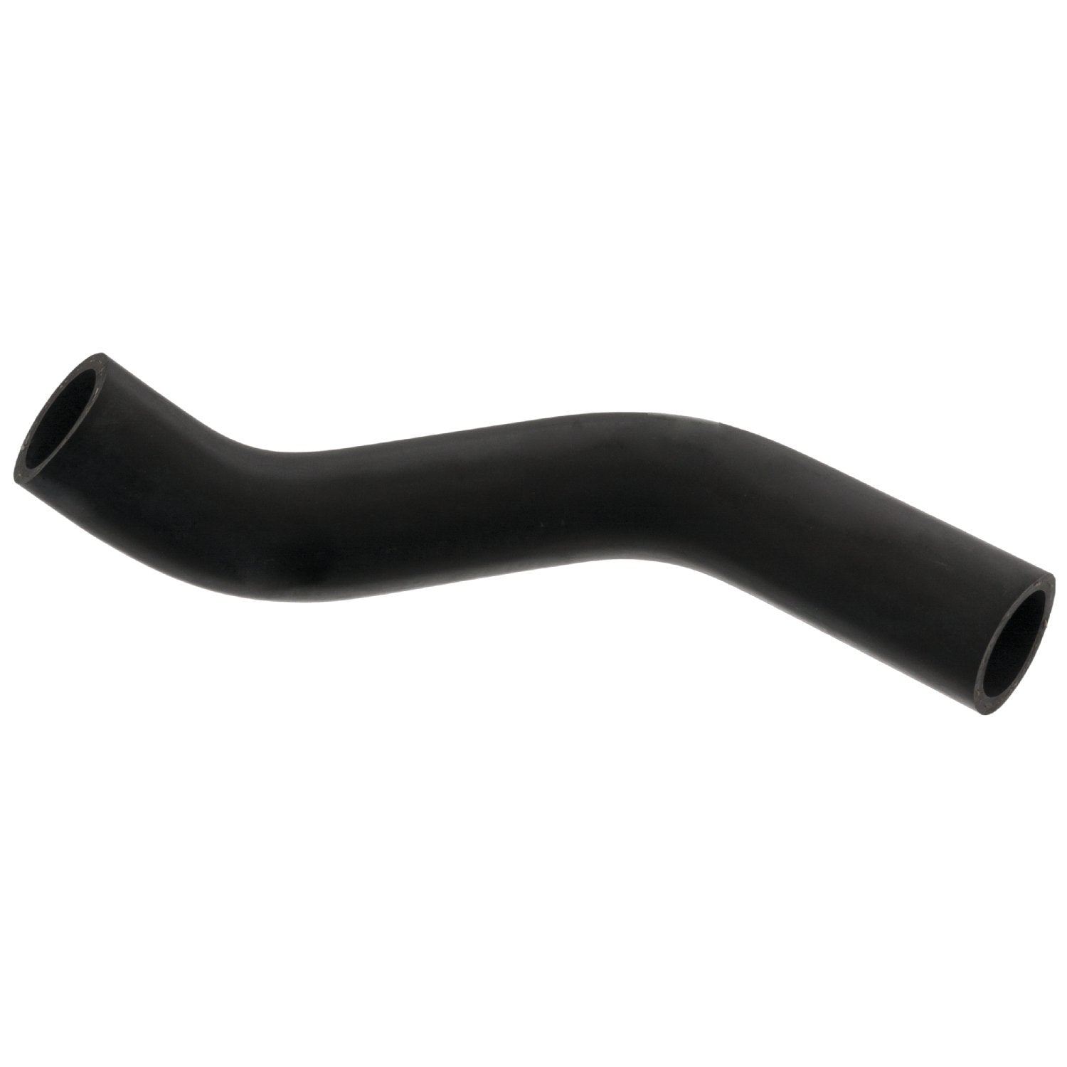 Radiator Hose FEBI BILSTEIN 46723