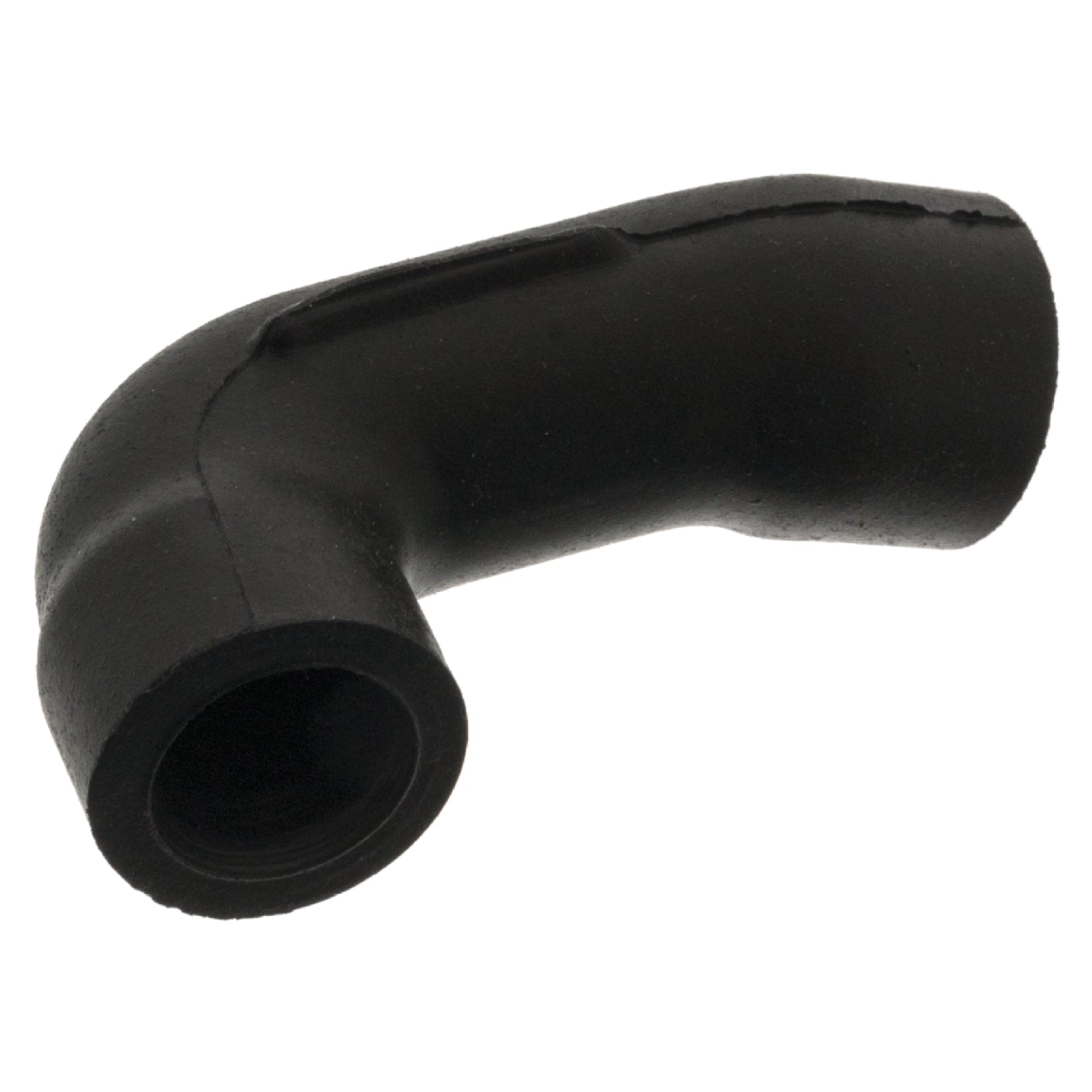 Hose, crankcase breather FEBI BILSTEIN 46740