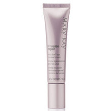 TimeWise Repair Volu-Firm Eye Renewal Cream - 14.0 g