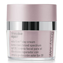 Mary kay TimeWise Repair Volu-Firm Day Cream SPF 30 48g