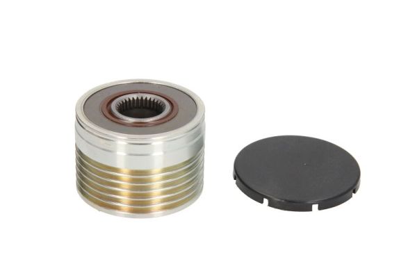 Alternator Freewheel Clutch BTA E4F004BTA