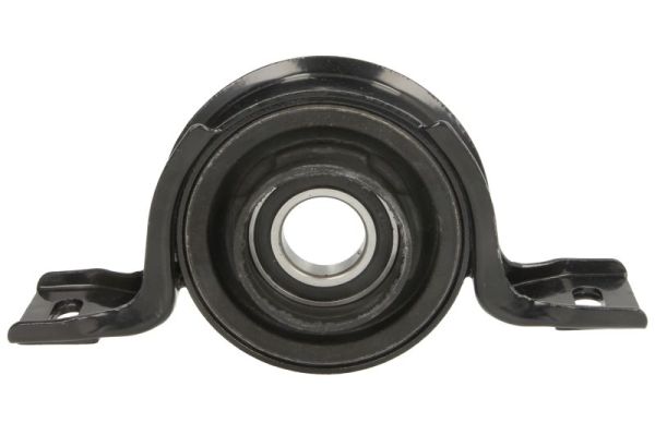 Mounting, propshaft BTA G9X008BTA