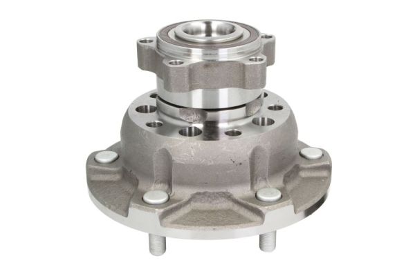 Wheel Bearing Kit BTA H1G044BTA