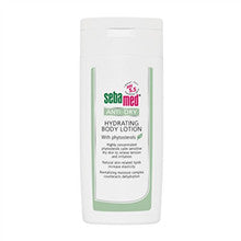 Sebamed Anti-dryness Moisturizing Body Lotion - 200ml