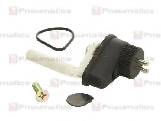 Repair Kit, air dryer PNEUMATICS PN-ADH02