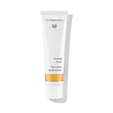 Dr. hauschka Maschera rassodante - 30 ml