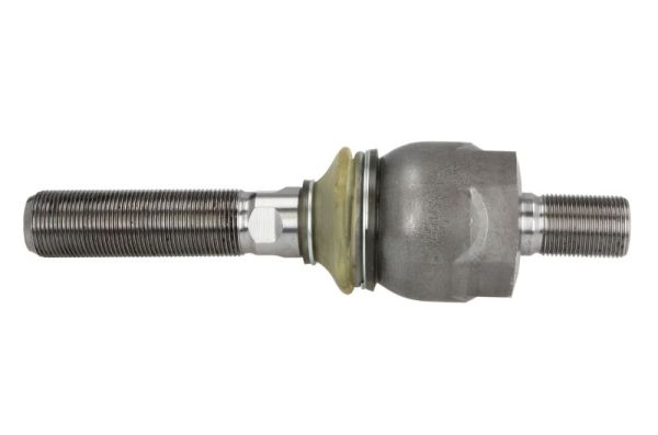 Mounting Kit, inner tie rod S-TR STR-11A101