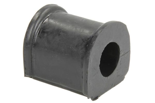 Stabiliser Mounting S-TR STR-120104