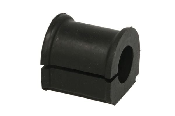 Stabiliser Mounting S-TR STR-120105