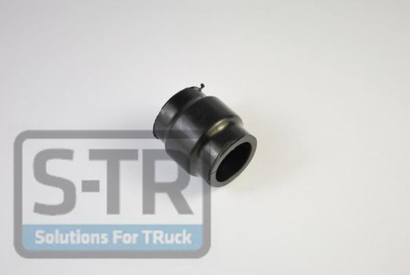 Stabiliser Mounting S-TR STR-120110