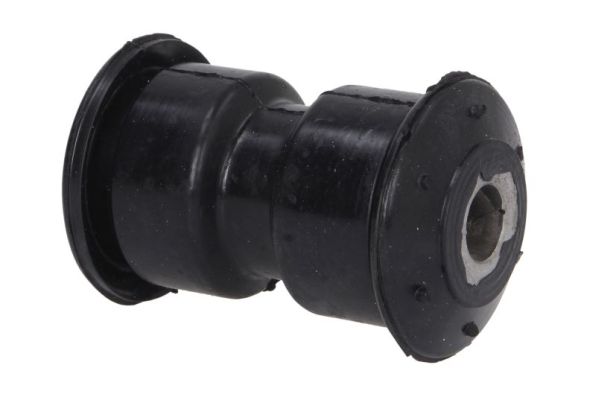 Mounting, leaf spring S-TR STR-120308