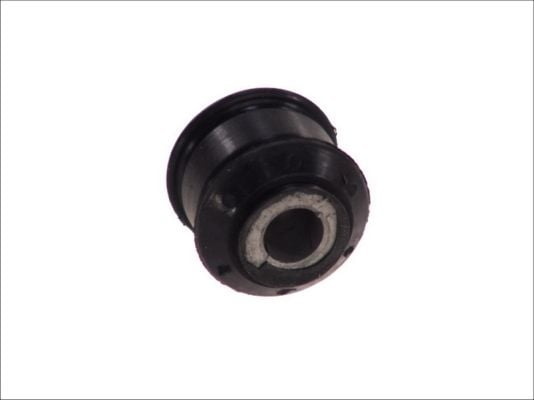 Stabiliser Mounting S-TR STR-120315