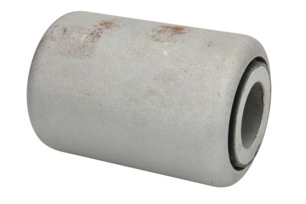 Bush, leaf spring S-TR STR-120402