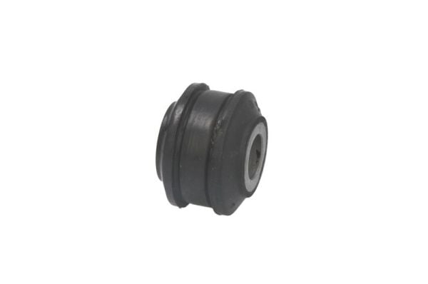 Stabiliser Mounting S-TR STR-120420