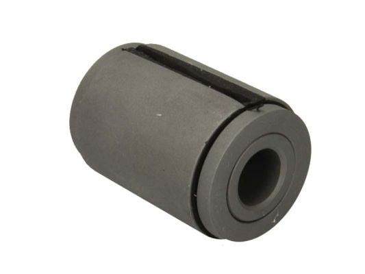 Mounting, leaf spring S-TR STR-120803