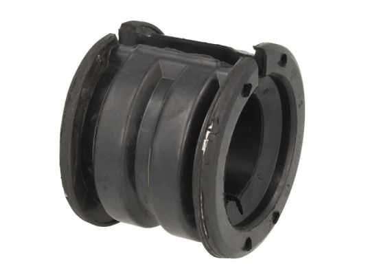 Stabiliser Mounting S-TR STR-120807