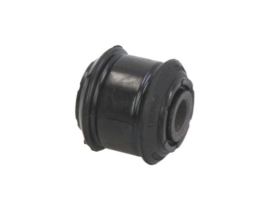 Bearing Bush, stabiliser S-TR STR-120827