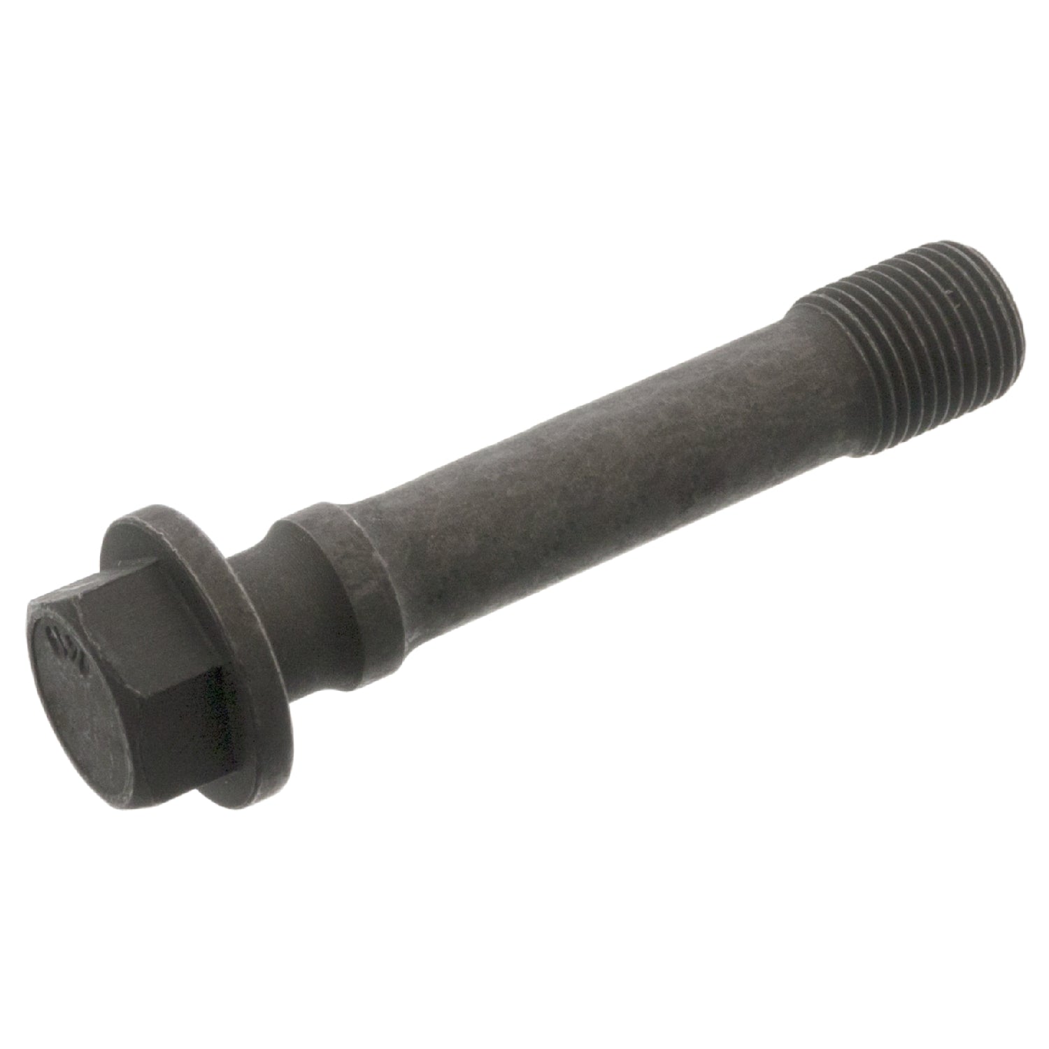 Flywheel Bolt FEBI BILSTEIN 46996