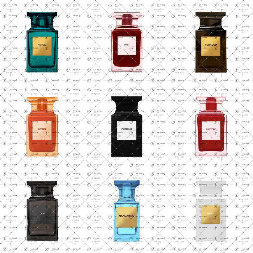 Men perfume 100ml New ROSE BITTER perfume cologne for mens 100ml eau de toilette Long lasting good smell Cologne perfume Natural spray deodorant Var