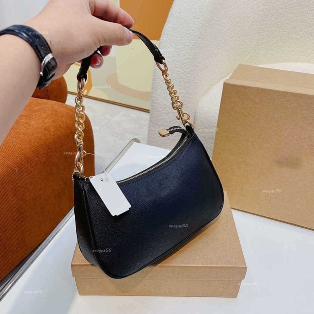 Shoulder Bags Crossbody Designer Bag Swinger Women Handbag Axillary Purse Genuine Leather 2 Straps Old Flower Top Quality Flap Distress 1225 shoulde