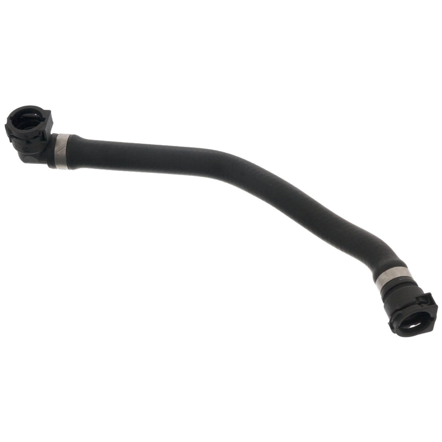 Radiator Hose FEBI BILSTEIN 47016
