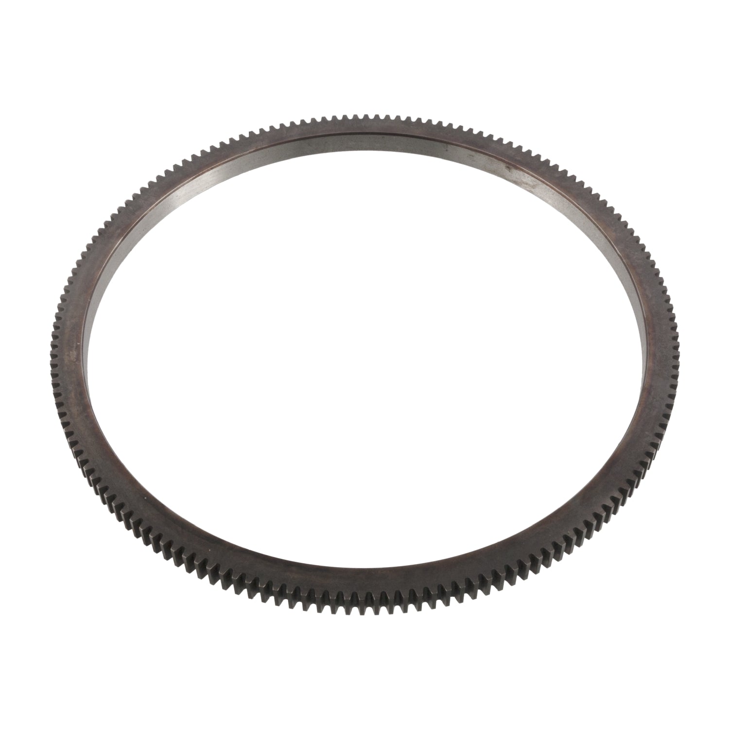 Ring Gear, flywheel FEBI BILSTEIN 47022