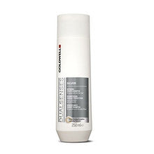 Goldwell Shampoo Dualsenses Silver Refining Silver (capelli biondi e grigi) - 250 ml