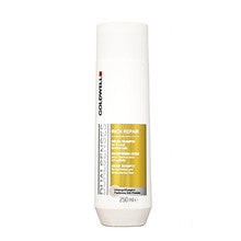 Goldwell Dualsenses Shampoo Crema Ricca Riparatrice per Capelli Secchi e Stressati 250 ml