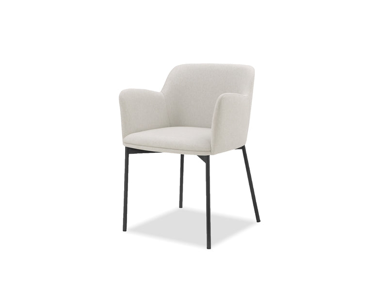 Cosmo Dining Armchair