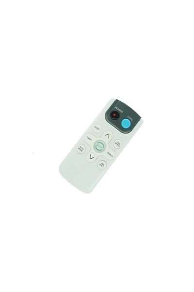 Remote Control For TCL W5W31-B W8W91-B W10W91-B Window Portable Room Air Conditioner