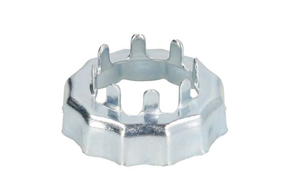 Tab Washer, axle nut BTA 471W0006BTA