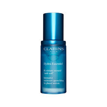 Clarins Sérum Biphasique Hydra Essentiel - 30 ml
