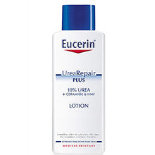 Eucerin UreaRepair Plus 10% Body Lotion - 400ml