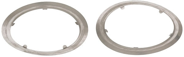 Gasket, exhaust pipe ELRING 472.550