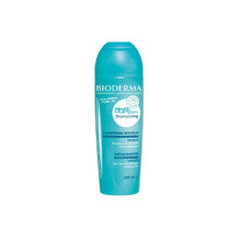 Shampoo ABCDerm - 200 ml